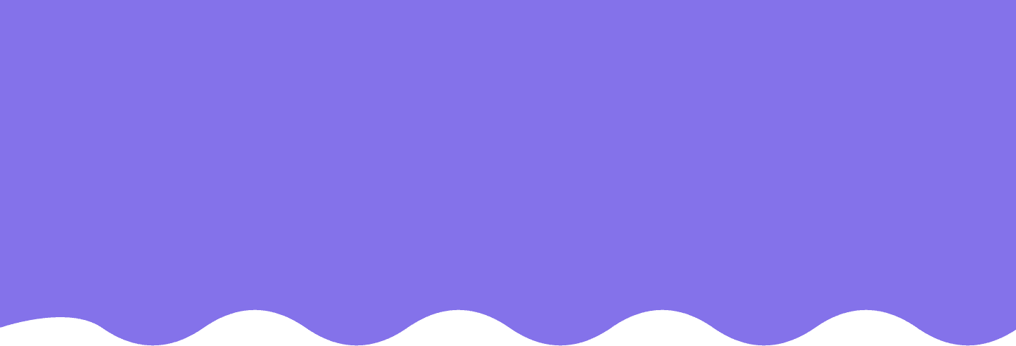 Background1