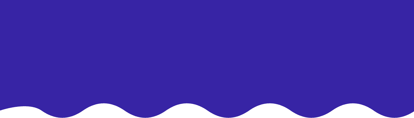 Background2