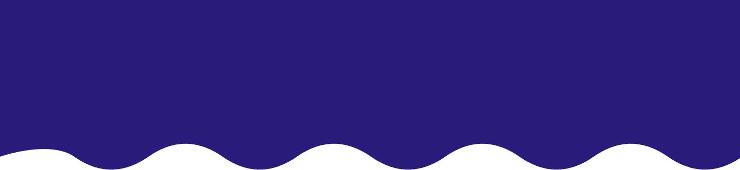Background3