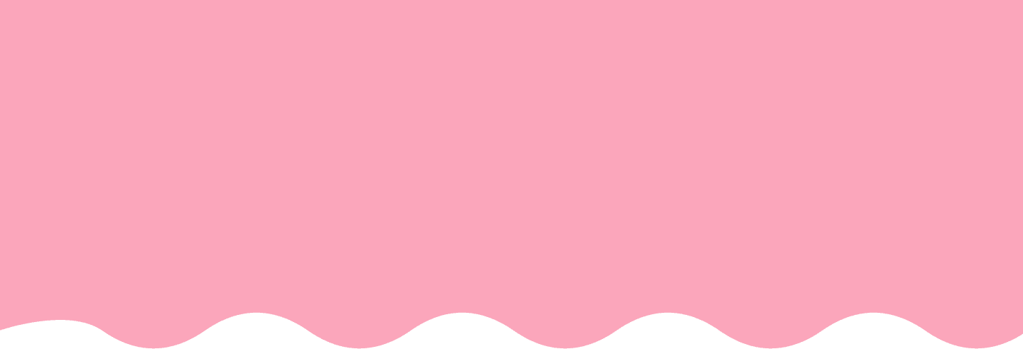 Wave pink 1