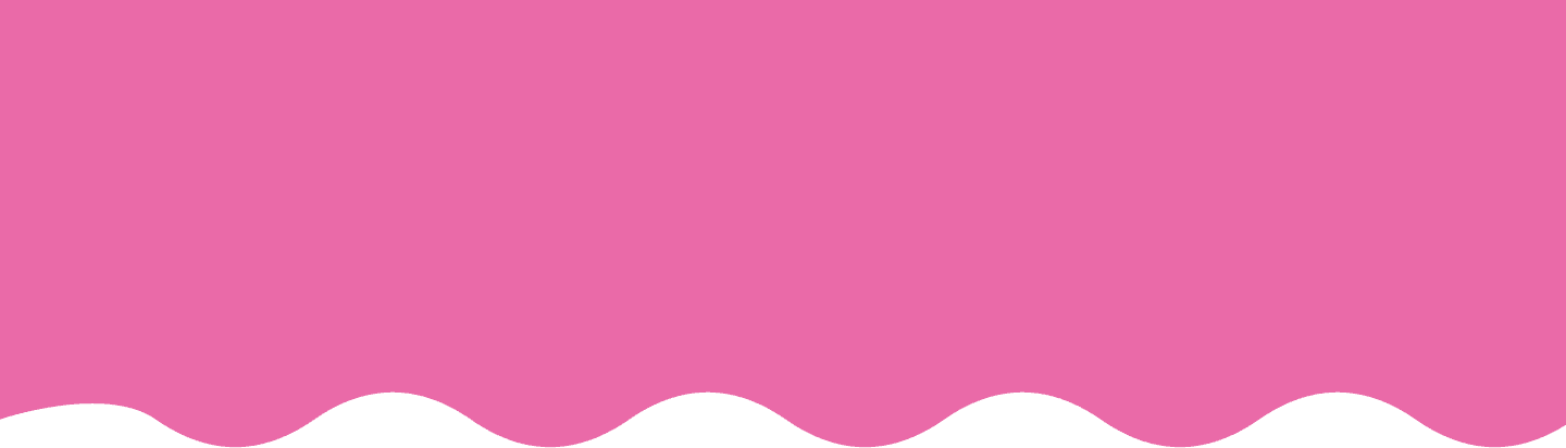 Wave pink 2