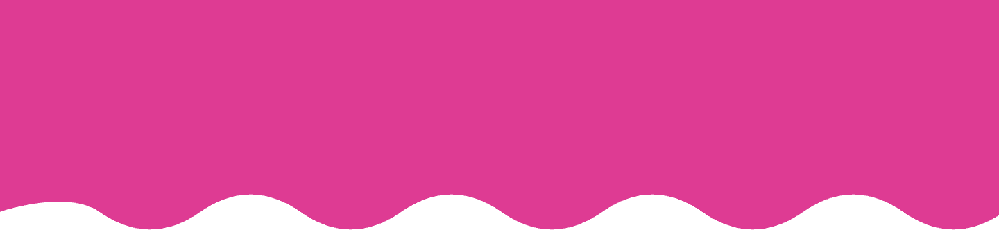 Wave pink 3