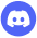 logo Gaivota