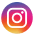 Instagram Gaivota