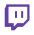 Twitch Gaivota