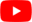 Youtube Gaivota