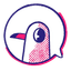 logo Gaivota