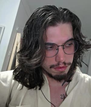 Azrael Aguiar