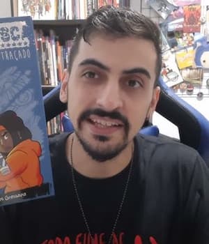 Digo Freitas