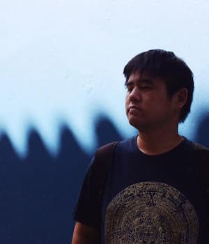 Jun Sugiyama