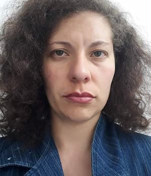 Vivi Melancia