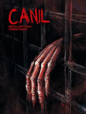 Canil