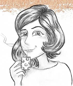 Verônica Saiki