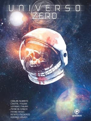 Universo Zero