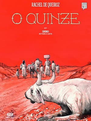 O Quinze