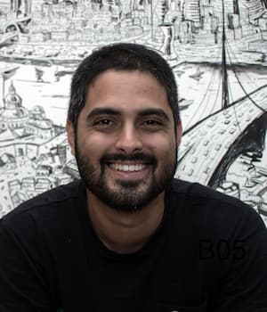 Hugo Canuto