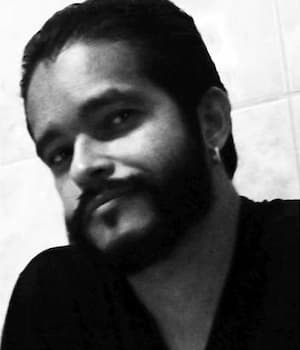 Leander Moura
