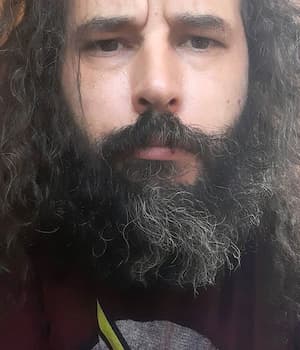 Daniel Sousa