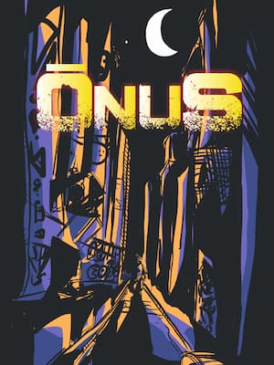 Ônus