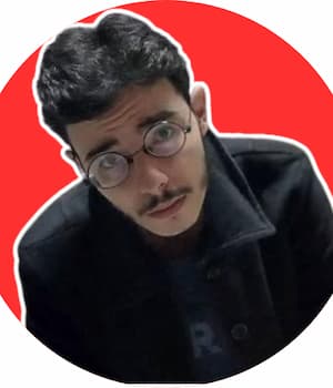Gabriel Jordão