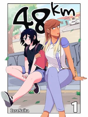 48km Vol. 1