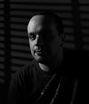 Carlos Estefan