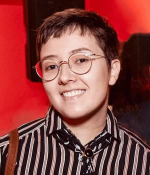 Kael Vitorelo