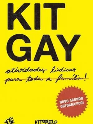 Kit Gay