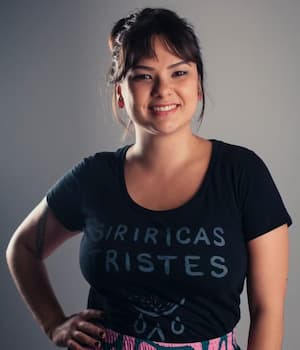 Carol Ito
