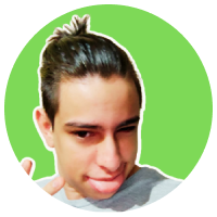 Mascote